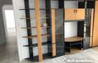 Apartament cu 3 camere, decomandat, Gheorgheni, Nicolae Titulescu - 3