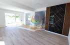 Casa P+1, 4 Camere, Teren 316 mp, Comision 0% - Berceni - 2