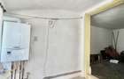 COMISION 0% Casa individuala cu 6 camere de vanzare, zona Lipovei - 15