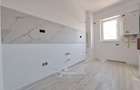 Apartament 2 camere de vanzare in Iasi, Galata, 58.63 mp, bloc nou - 7