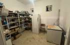 Casa spatioasa cu 4 camere, Nufarul, 240mp - 16