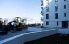 Apartament 2 camere | Garaj | View Panoramic - 13