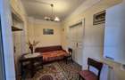 Casa 3 camere din caramida, teren 176 mp, toate utilitatile, Gradina Mare - 4