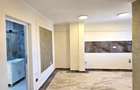 Apartament 1 camera | Decomandat | Renovat | Rogerius - Str. Moldovei - 1