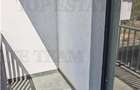Apartament 2 camere si curte proprie de 80mp, in vila, cu toate utilitatile, in - 5