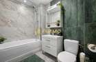 Apartament 2 camere | Decomandat | 50mpu | Lisaura | ID:1658 - 3