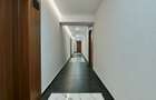 Apartament 2 Camere - Parcare subterana - Prima inchiriere - Casa Presei - Pet - 10