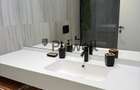 Apartament 2 camere | Nusco City | View Panoramic - 12