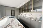 Apartament exclusivist Dorobanti-Floreasca  Finisaje premium - 8