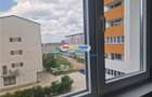 Apartament cu 2 camere MILITARI RESIDENCE - 9