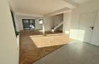 Nou- Vila duplex cu 6 camere- zona Cambridge - Iancu Nicolae - 26