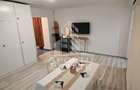 Apartament 3 camere de vanzare, centrala, zona Buziasului, Timisoara - 1