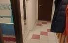 Colentina-Sos Fundeni, Apartament 2 camere