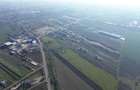 Teren de vanzare 11.756 mp in zona de Vest a Focsaniului - 3