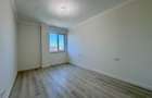 Ap 12 C5 Tautului Residence Parc Parcul Poligon Sub Cetate - 9