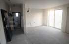 Apartament modern cu 2 camere, în bloc nou, zona-Ampoi 3 - 2