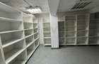 REC3001745 Spatiu comercial Calea Mosilor - 5