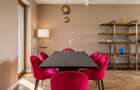 Penthouse | 229MP | 3 camere | 2 Parcari | NZeb - 1