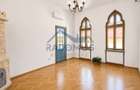 Spațiu Comercial | Centru | 3 Camere | 100 mp | Etaj 500/ Mansarda 400 - 4