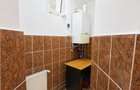 Inchiriere spatiu comercial-sala diverse Centru Pitesti - 11