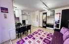 Apartament cu 2 camere | 50 mp | Gheorgheni | Piata Hermes - 4