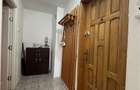 Inchiriere Apartament cu 2 camere Decomandat Podu Ros - 7
