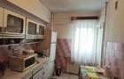Apartament 3 camere Electroputere Mall - 9