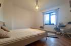 Proprietate în centrul istoric Brașov – ideală pentru locuire sau investitie - 5