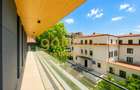SUPERB/ BLOC BOUTIQUE/ ZONA EXCLUSIVISTA/ FIRST RENT/ TERASA SPECTACULOASA - 12