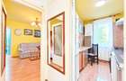 Vanzare apartament 2 camere, etajul 1 – Bulevardul Saturn nr. 41, Brașov - 8