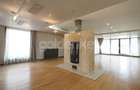 Apartament penthouse cu 4 camere | 2 garaje | spatii generoase - 5
