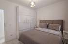 REA1029016 Apartament 2 camere Magurele Elite Residence - 9
