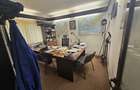 APARTAMENT/SPATIU BIROURI - 4