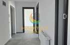 Apartament 2 camere bloc nou cu Mutare imediata - 4