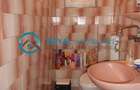 Royal Imobiliare - Inchiriere Vila zona Gheorghe Doja - 16