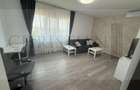 2 Camere Regie Residence Faza 2 - La Cheie - 51 mpu - 1