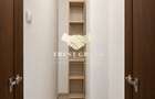 Apartament 2 camere | Decomandat | 50 mp | Turda | Parter - 10
