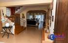 ID 6688 VILĂ CENTRALĂ DE VÂNZARE – DOAR LA LUX IMOBILIARE - 6