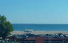 Mamaia -- Apartament nou, cu vedere la mare si loc de parcare - 2