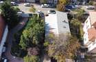 Casa spatioasa cu gradina mare zona Expozitiei  Agronomie - 30