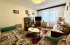 Apartament de vanzare 3 camere etaj 3/ 4, Astra, Brasov - 15