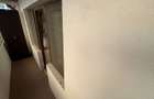 Casa / Vila Individuala P+1 zona Tomis Nord - Locatie Rara, Complet Mobilată - 15