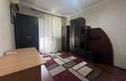 Inchiriere Apartament cu 2 camere Alexandru cel Bun - 10