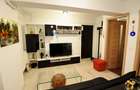 Bistița Lac-bloc 2015-apartament 2 camere-mobilat-utilat - 1
