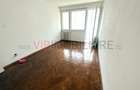 Apartament 3 camere de vânzare Sos Ștefan cel Mare - Lizeanu - 5