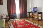 Duplex de vanzare, 220 mp, zona Centrul Vechi - 11