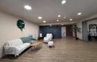 Studio pentru Pilates(utilat complet) de inchiriat, zona Mall Coresi, Urban - 2