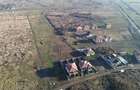 PUZ case si blocuri zona Calea Urseni, 77EURO MP, 134 Apartamente+14 duplexuri - 3