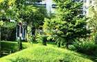 Penthouse TIP DUPLEX 380 MP -Laguna Residence VEDERE SPECTACULOASA | PARCARE SUB - 28