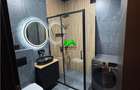 Apartament LUX de vanzare 3 camere Sibiu Piata Mica - 5